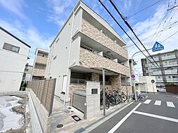 ラモーナ赤川
