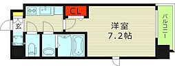 フォーリアライズ城東ファイン