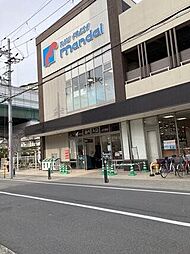🉐敷金礼金0円！🉐山一守口壱番館