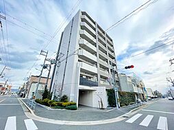 ラベニール