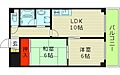 メゾンエスポアール4階8.1万円