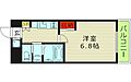 フレアコート梅田12階7.7万円