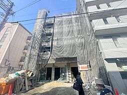 コート都島