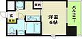 リーガル大阪城北2階4.9万円