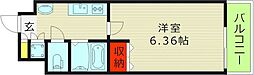 🉐敷金礼金0円！🉐CHEZ・MOI・HIROSE