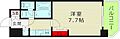 ジュネーゼプレシャス森ノ宮6階7.3万円