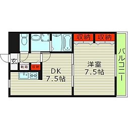 アージュ・ヴェール