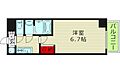 S-RESIDENCEMIYAKOJIMALux3階7.4万円