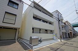 ディアコート中宮