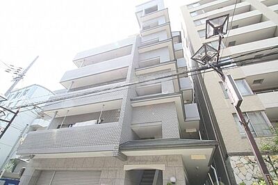 外観 外観