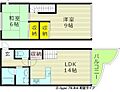 PRIVEJOTO-CHUO2階13.1万円
