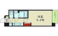 ララプレイス玉造ORB8階6.7万円