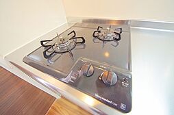 ドゥエリング千林