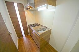 ドゥエリング千林