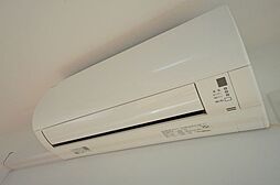 ドゥエリング千林