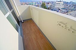 ドゥエリング千林