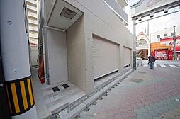 ドゥエリング千林