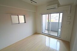 エスリード京橋ステーションプラザ 9階1Kのリビング/ダイニング