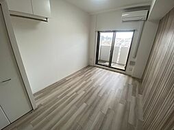 プラディオ新深江 10階1Kのリビング/ダイニング