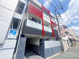 プラディオ成育