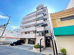 エミグラント・N