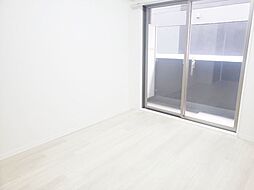 SERENITE北浜 1階1Kのリビング/ダイニング