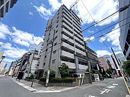 エスリード京橋3番館