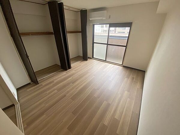 幸田マンション新深江 ｜大阪府大阪市東成区大今里南４丁目(賃貸マンション1LDK・3階・40.80㎡)の写真 その21