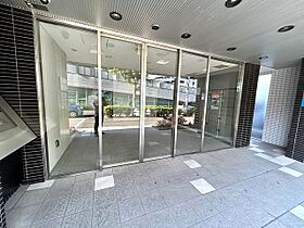 大阪府東大阪市高井田西６丁目（賃貸マンション1K・5階・27.60㎡） その15