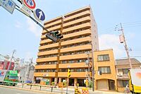 大阪府大阪市旭区高殿7丁目：物件画像／株式会社シーズ　スモッティー京橋店