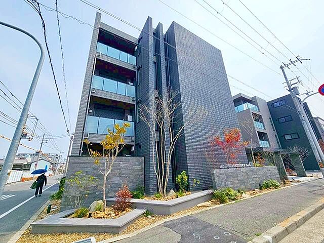 3 / 18