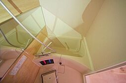 Live Casa城東中央