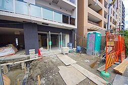 Live Casa城東中央