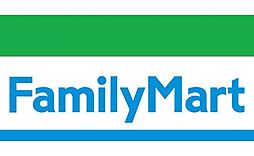 Live Casa城東中央