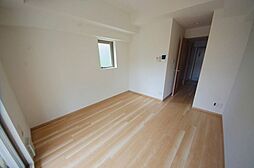 Live Casa城東中央