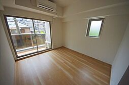 Live Casa城東中央