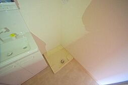 Live Casa城東中央