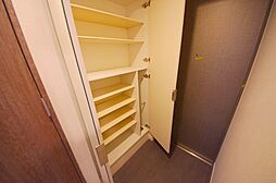 プレサンス野江内代ペルティエ