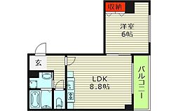プレアデス玉造東