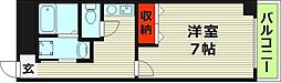 ＩＦ都島