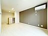 室内：大和ハウス施工の別物件の写真です。