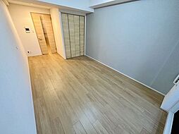 スプランディッド京橋East 1Kの写真