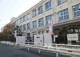 ヴィアルCity深江  ｜ 大阪府大阪市東成区深江北１丁目（賃貸マンション1K・6階・23.80㎡） その29