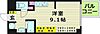 エスティライフ大阪都島5階5.2万円