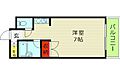 ルポ大宮1階3.6万円