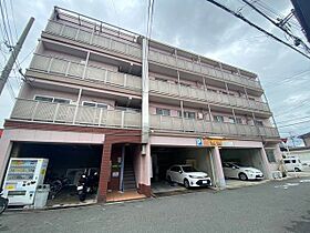 ヴィラナリー浜  ｜ 大阪府大阪市鶴見区浜５丁目（賃貸マンション1LDK・2階・30.00㎡） その15