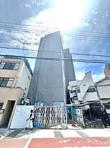 VIGORE　miyakojima  ｜ 大阪府大阪市都島区大東町１丁目（賃貸マンション1LDK・3階・30.50㎡） その19