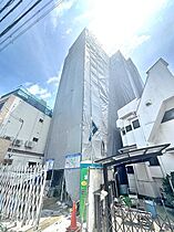 大阪府大阪市都島区大東町１丁目（賃貸マンション1LDK・3階・30.50㎡） その3