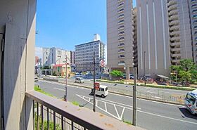 新森小路コーポ  ｜ 大阪府大阪市旭区新森１丁目（賃貸マンション3LDK・7階・52.00㎡） その13