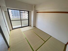 オルゴグラート長田  ｜ 大阪府東大阪市長田西２丁目（賃貸マンション2LDK・7階・52.80㎡） その19